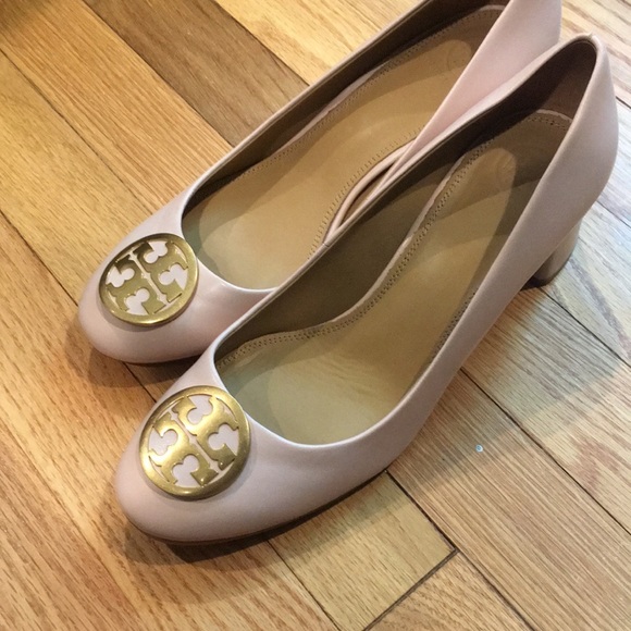 SOLD - Picture 10 of 12